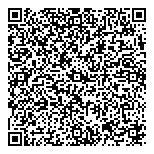 Ralston Metal Products Limited QR vCard