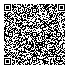 Tci Stamps QR vCard