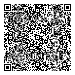 Humansystems Incorporated QR vCard