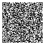 T C Industries Of Canada Ltd. QR vCard