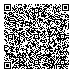 Egos Cleaning Service QR vCard