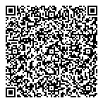 Guelph SchoolAge Day Care QR vCard