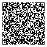 Braun Consulting Engineers Limited QR vCard