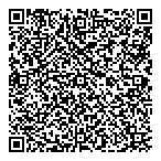 Sue's Draperies QR vCard