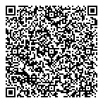 Mmtr Physiotherapy QR vCard