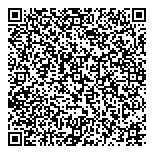 Totals Computerized Accounting QR vCard
