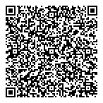 Sun's Convenience QR vCard