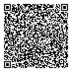 Twin Towers Guelph QR vCard