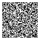 Take A Bough QR vCard