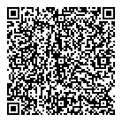 Tabi QR vCard