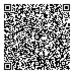 Discovering Wine QR vCard