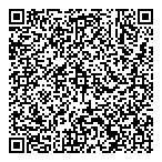 Tan Dai Asian Grocery QR vCard