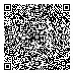 Doney Law Office QR vCard