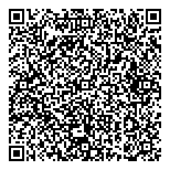 Well Serve In Health Care Management QR vCard