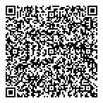 Microcell Solutions QR vCard