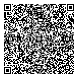 Martens Consulting Services QR vCard