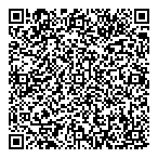 Dbe Office Solutions QR vCard