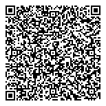 Once Upon A Time Child Care QR vCard