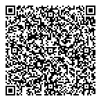 County Cooling & Heating QR vCard