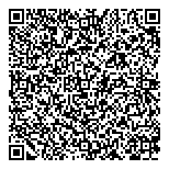 Foster's Men's Hairstyling QR vCard