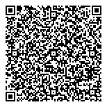 Select Funeral Planning QR vCard
