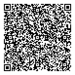 Cherished Pieces QR vCard