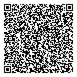 Peer Family Counselling Inc. QR vCard