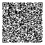 Stubbe's Countrywide QR vCard