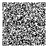 Tillsonburg Glass Mirror Ltd. QR vCard