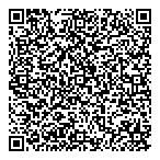 Life Of The Party QR vCard