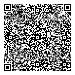 Prouse's Home Furnishings QR vCard