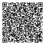 Dodsley Propane QR vCard