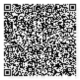 Children's Aid Society of Oxford County QR vCard