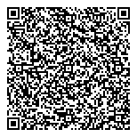 Fergus Country Sense QR vCard