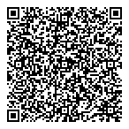 Ostic Group QR vCard