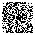 Made You Look Designs QR vCard