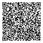 LoMac Doors & Windows QR vCard