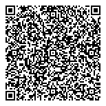 G William Corby Law Office QR vCard