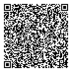 Special Effects QR vCard
