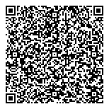 Record Telephone Services QR vCard