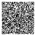 Ontario Conservatory Of Music QR vCard
