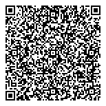 Hospitals In Common Laboratory QR vCard