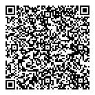 Lopers Electric QR vCard