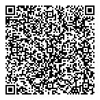 ComfEarth Systems QR vCard