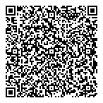 Wyoming Branch Library QR vCard