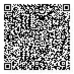 Wyoming Auto Parts QR vCard