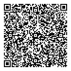 Woody's Woodworks Limited QR vCard