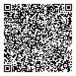 Lambton Elderly Outreach QR vCard