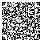 Wyoming Collision Service QR vCard