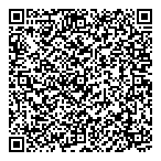 Whiskers & Curls QR vCard
